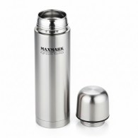 Термос для напитков Maxmark MK-TSL1000Z thumbnav 2