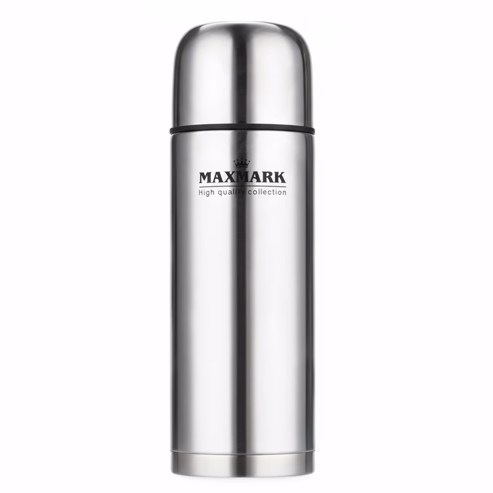 Термос для напитков Maxmark MK-TSL500Z 