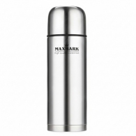 Термос для напитков Maxmark MK-TSL500Z thumbnav 1