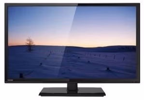 LED телевизор Panasonic TX40CR300Z 