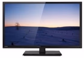 Televizor LED Panasonic TX40CR300Z