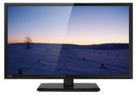 LED телевизор Panasonic TX40CR300Z thumbnav 1