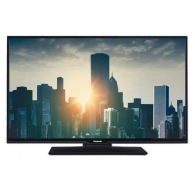 LED телевизор Panasonic TX-48CR300Z thumbnav 1