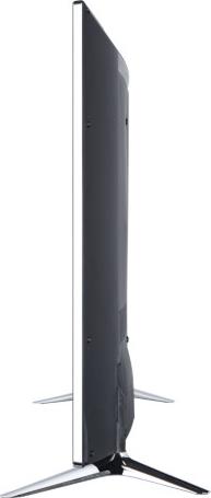 Телевизор Panasonic TX-55CRR430 / 55" / LED / UHD 4K photo 4