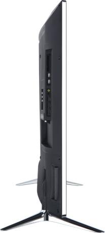 Телевизор Panasonic TX-55CRR430 / 55" / LED / UHD 4K photo 5