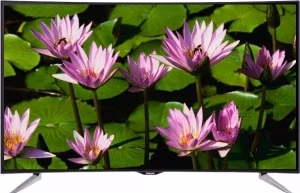 Televizor 3D LED Panasonic TX-55CRR430, 139.7 cm