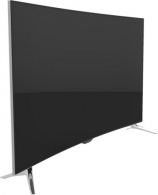 3D LED телевизор Panasonic TX-55CRR430, 139.7 см thumbnav 3