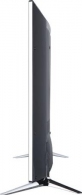 3D LED телевизор Panasonic TX-55CRR430, 139.7 см thumbnav 4
