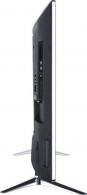 3D LED телевизор Panasonic TX-55CRR430, 139.7 см thumbnav 5