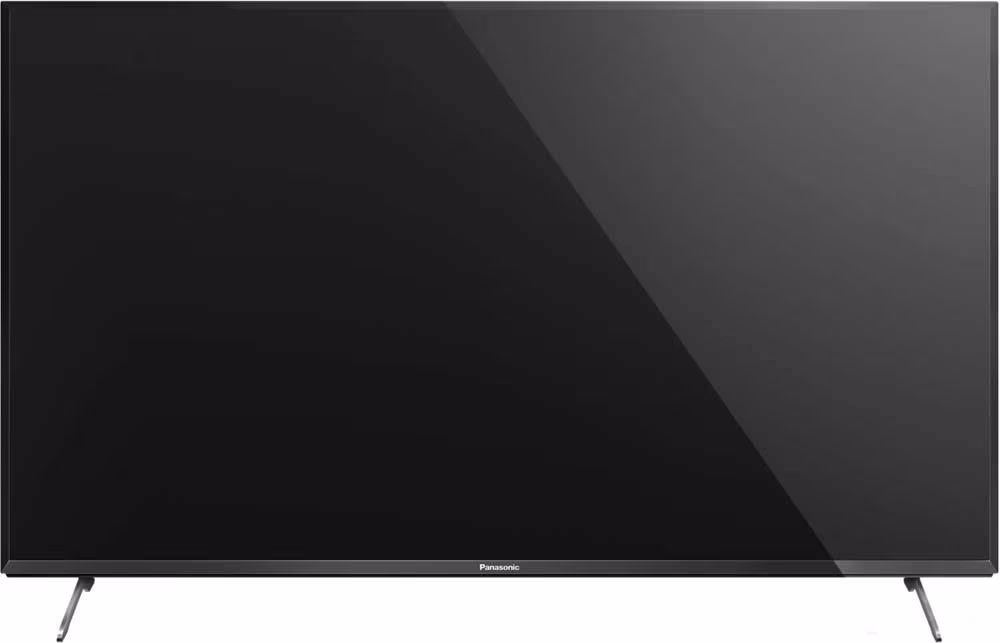 3D LED телевизор Panasonic TX-65CR300, 165 см 