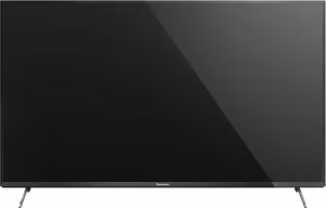 Televizor 3D LED Panasonic TX-65CR300, 165 cm