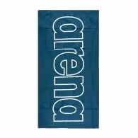 Prosop  Arena GYM SMART TOWEL