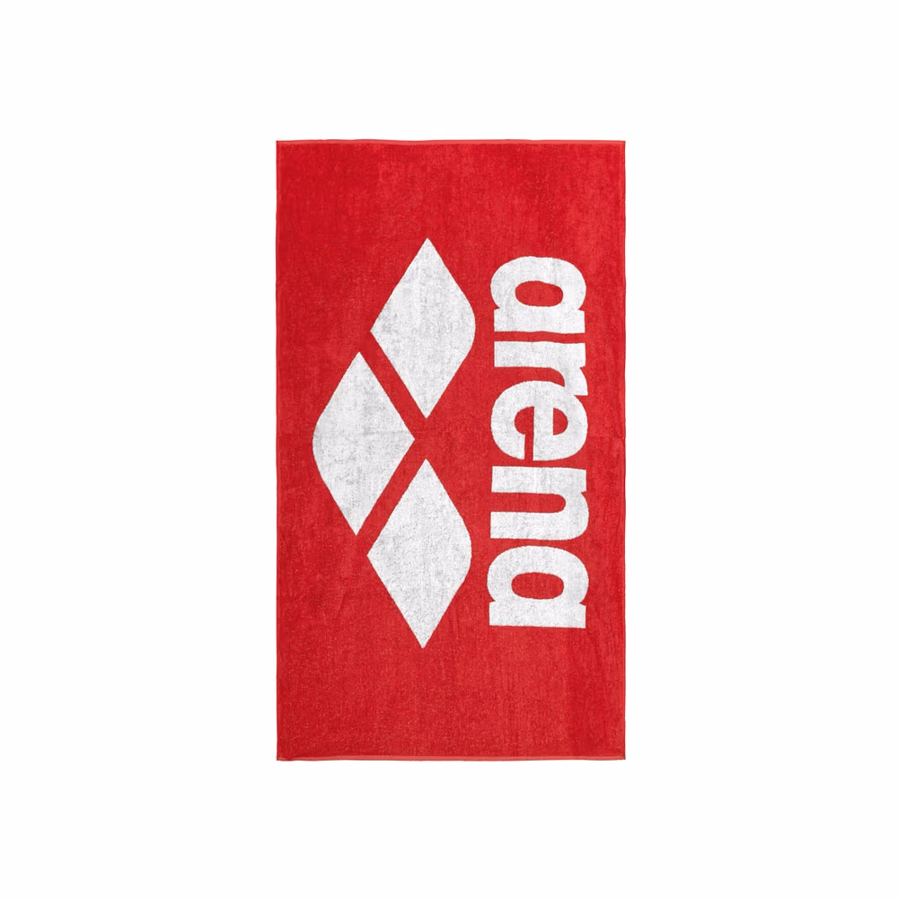 Prosop  Arena POOL SOFT TOWEL