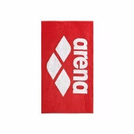 Prosop  Arena POOL SOFT TOWEL