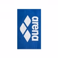 Полотенце махровое Arena POOL SOFT TOWEL