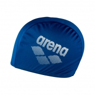 Casca de inot textil Arena POLYESTER II thumbnav 1