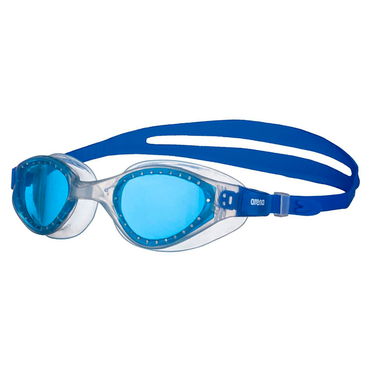Ochelari Arena CRUISER EVO Albastru photo 1