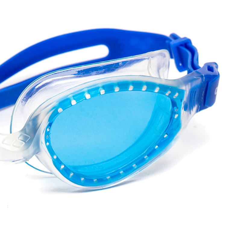 Ochelari Arena CRUISER EVO Albastru photo 3
