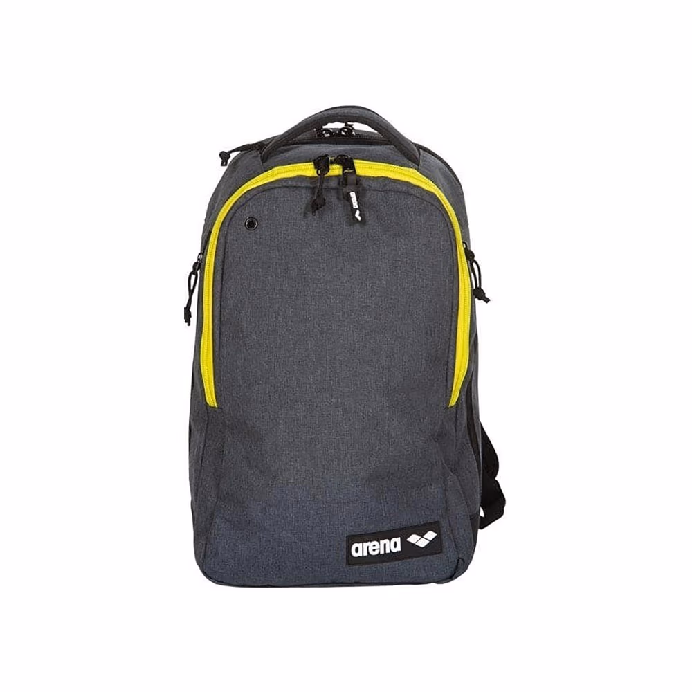 Rucsac Arena FAST URBAN 3.0 