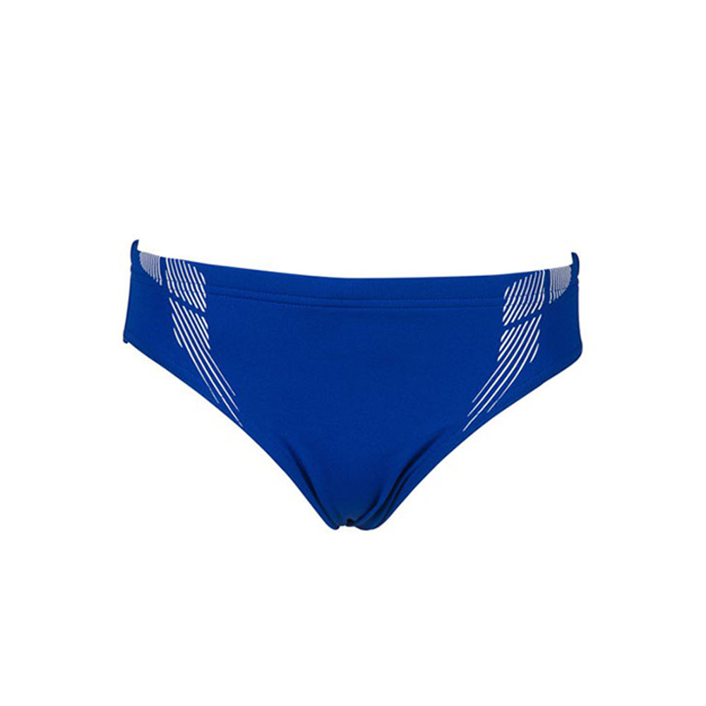 Плавки Arena B STREAK JR BRIEF photo 