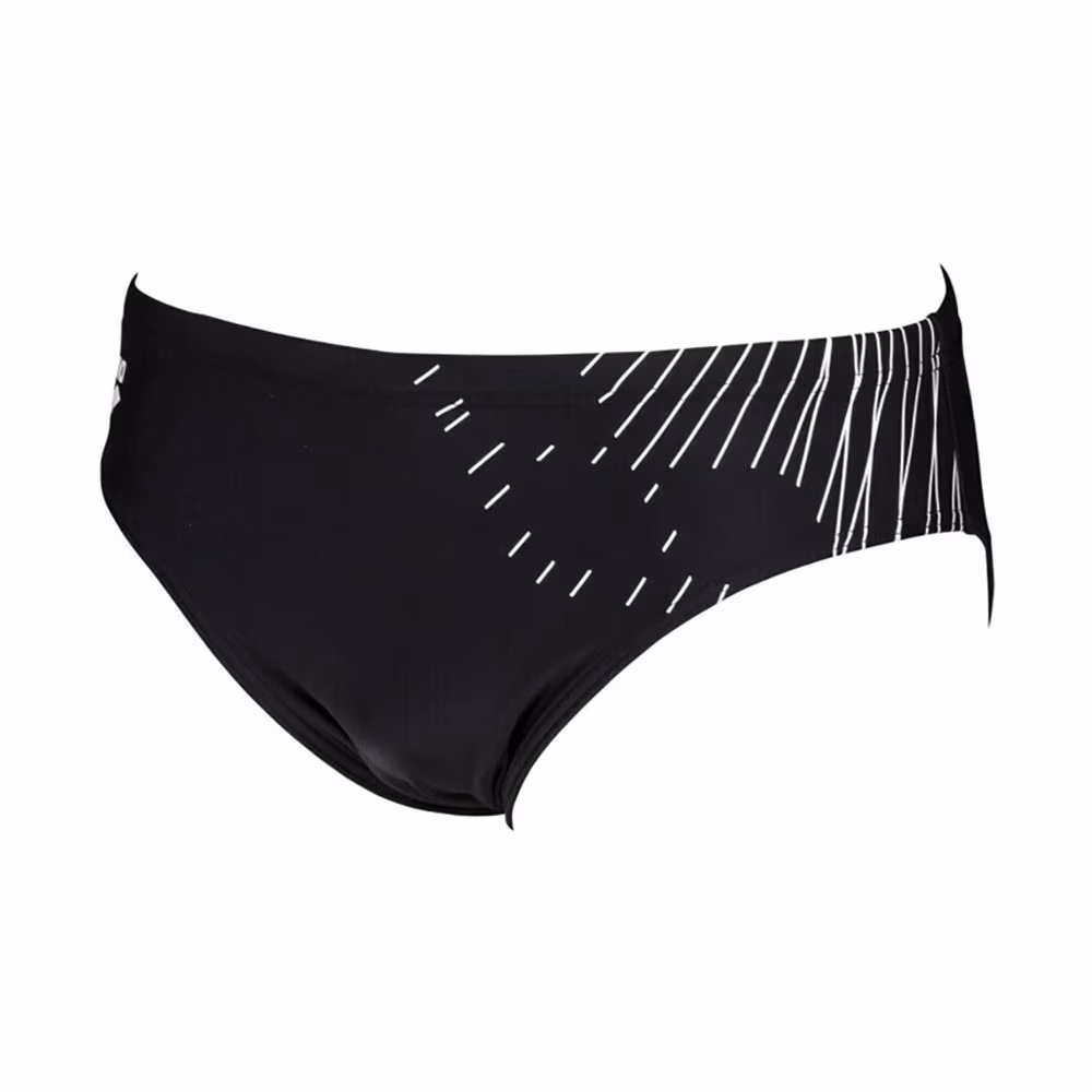 Плавки Arena M TRICK BRIEF
