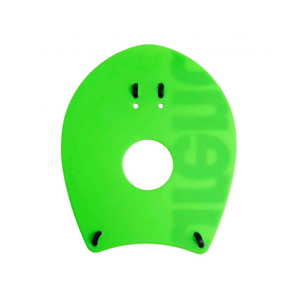 Zbaturi pentru maini Arena ELITE HAND PADDLE 2