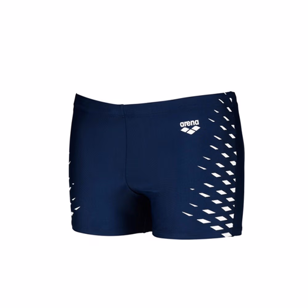 Плавки Arena M SPARKS SHORT 