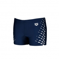 Плавки Arena M SPARKS SHORT thumbnav 1