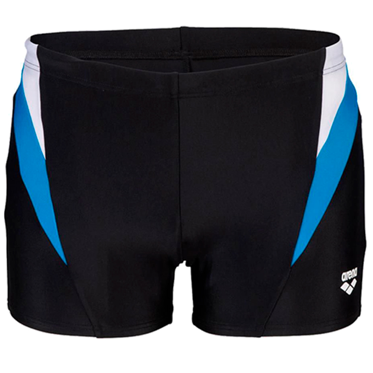 Slipi Arena SWIM SHORT PANEL photo Slipi Arena SWIM SHORT PANEL photo