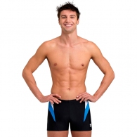 Slipi Arena SWIM SHORT PANEL thumbnav 4