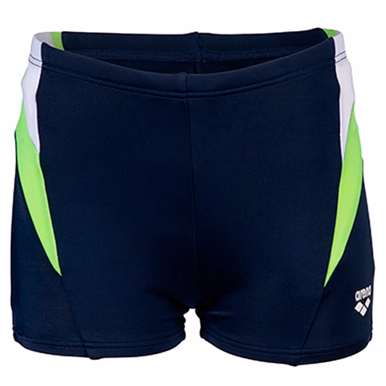 Плавки Arena SWIM SHORT PANEL