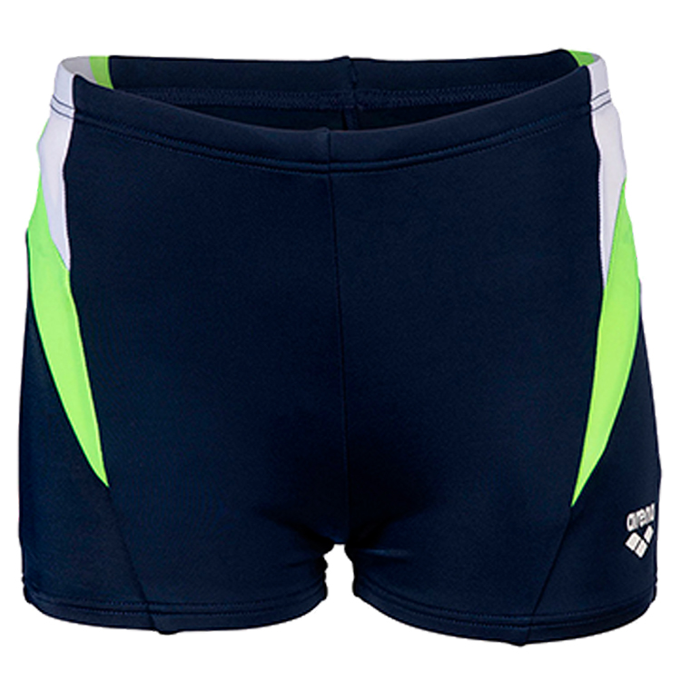 Плавки Arena SWIM SHORT PANEL photo Плавки Arena SWIM SHORT PANEL photo