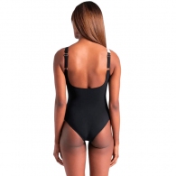 Купальник Arena SWIMSUIT LILIANA U BACK C CUP thumbnav 2