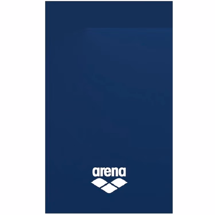 Полотенце Arena MICROFIBER TOWEL 
