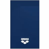 Prosop  Arena MICROFIBER TOWEL