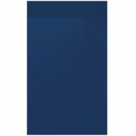 Prosop  Arena MICROFIBER TOWEL thumbnav 2