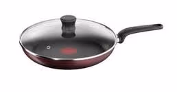 Сковорода Tefal 04080160