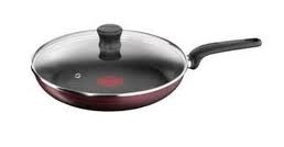 Сковорода Tefal 04080160 thumbnav 1