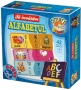Jucarii interactive Noriel 060310 thumbnav 1