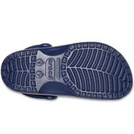 Slapi Crocs Classic thumbnav 2