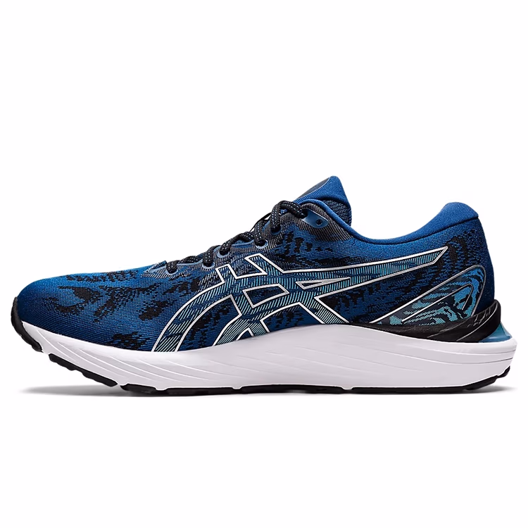 Кроссовки Asics Gel Cumulus 23 
