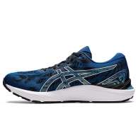 Кроссовки Asics Gel Cumulus 23 thumbnav