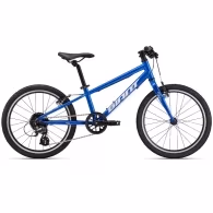 Велосипед детский Giant ARX 20