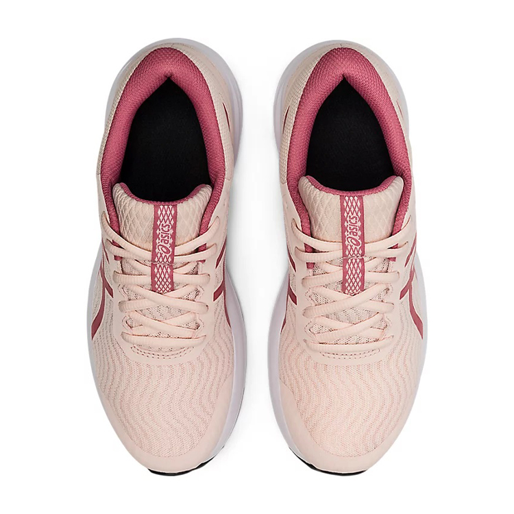 Incaltaminte Sport Asics PATRIOT 12 pt Femei / 42 / Roz photo 4