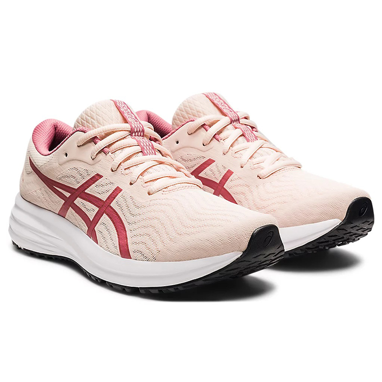 Incaltaminte Sport Asics PATRIOT 12 pt Femei / 42 / Roz photo 6