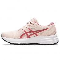 Кроссовки Asics PATRIOT 12 thumbnav