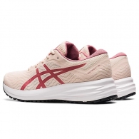 Incaltaminte Sport Asics PATRIOT 12 thumbnav 2