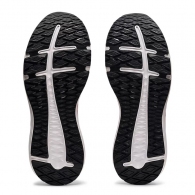 Incaltaminte Sport Asics PATRIOT 12 thumbnav 3