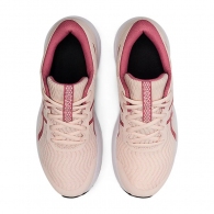Incaltaminte Sport Asics PATRIOT 12 thumbnav 4