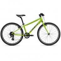 Bicicleta pentru copii Giant ARX 24 thumbnav